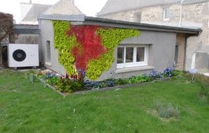 Entretien de jardin en Finistère par DIM Jardins paysagiste